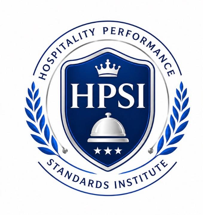 HPSI
